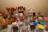 /album/galeria-de-fotos-casamento-de-juliana-nicolas/j-n-1646-jpg1/